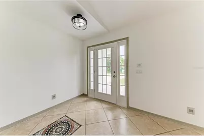 3081 Jody Street, Port Charlotte, FL 33948 - Photo 4