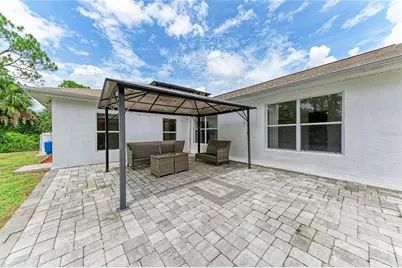 3081 Jody Street, Port Charlotte, FL 33948 - Photo 42