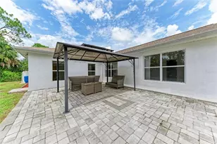 3081 Jody St, Port Charlotte, FL 33948 - Photo 42