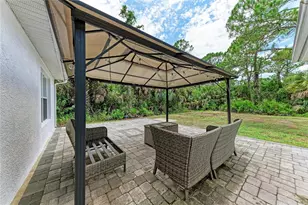 3081 Jody St, Port Charlotte, FL 33948 - Photo 44