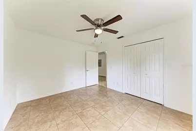 3081 Jody Street, Port Charlotte, FL 33948 - Photo 30