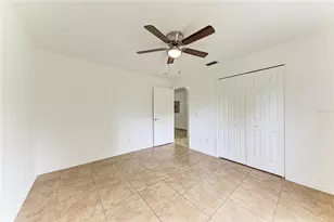 3081 Jody St, Port Charlotte, FL 33948 - Photo 30