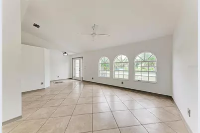 3081 Jody Street, Port Charlotte, FL 33948 - Photo 12
