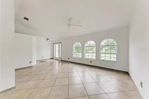 3081 Jody St, Port Charlotte, FL 33948 - Photo 12