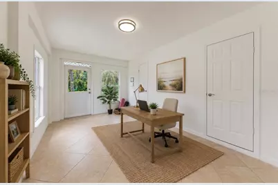 3081 Jody Street, Port Charlotte, FL 33948 - Photo 50