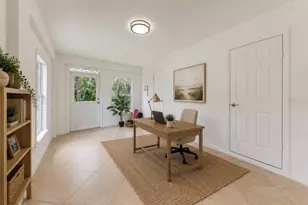 3081 Jody St, Port Charlotte, FL 33948 - Photo 50
