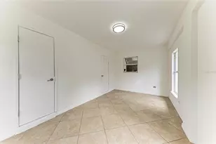 3081 Jody St, Port Charlotte, FL 33948 - Photo 54