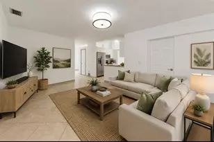 3081 Jody St, Port Charlotte, FL 33948 - Photo 24