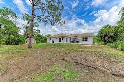 3081 Jody Street, Port Charlotte, FL 33948 - Photo 60
