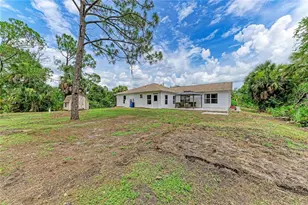 3081 Jody St, Port Charlotte, FL 33948 - Photo 60
