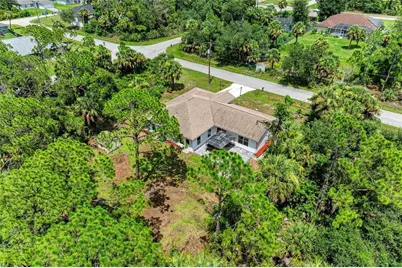 3081 Jody Street, Port Charlotte, FL 33948 - Photo 68