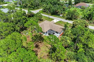 3081 Jody St, Port Charlotte, FL 33948 - Photo 68