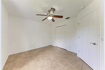 3081 Jody Street, Port Charlotte, FL 33948 - Photo 44