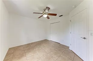 3081 Jody St, Port Charlotte, FL 33948 - Photo 44