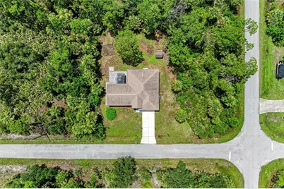 3081 Jody Street, Port Charlotte, FL 33948 - Photo 66