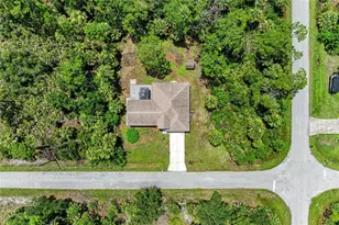 3081 Jody St, Port Charlotte, FL 33948 - Photo 66