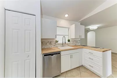 3081 Jody Street, Port Charlotte, FL 33948 - Photo 18