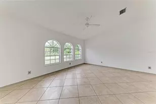 3081 Jody St, Port Charlotte, FL 33948 - Photo 10
