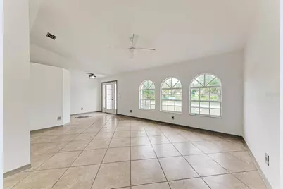 3081 Jody Street, Port Charlotte, FL 33948 - Photo 8