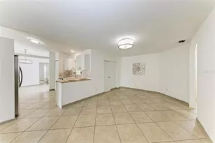 3081 Jody St, Port Charlotte, FL 33948 - Photo 26
