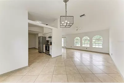 3081 Jody Street, Port Charlotte, FL 33948 - Photo 16