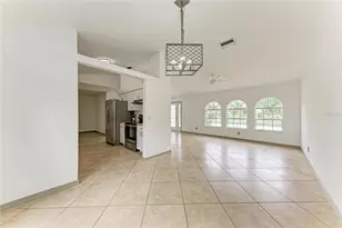 3081 Jody St, Port Charlotte, FL 33948 - Photo 16