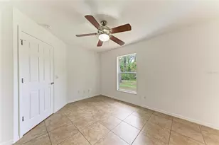 3081 Jody St, Port Charlotte, FL 33948 - Photo 46