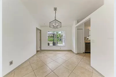 3081 Jody Street, Port Charlotte, FL 33948 - Photo 14