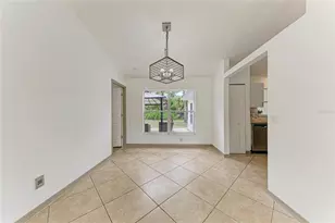 3081 Jody St, Port Charlotte, FL 33948 - Photo 14