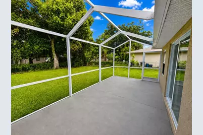 4200 Winthrop Street, Sarasota, FL 34232 - Photo 14