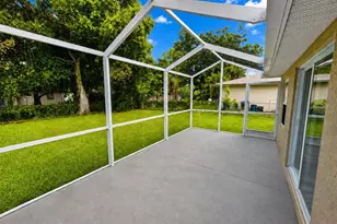 4200 Winthrop St, Sarasota, FL 34232 - Photo 14