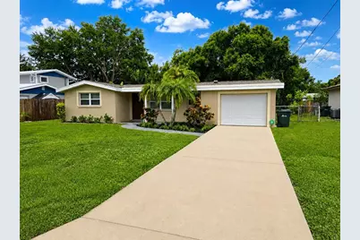 4200 Winthrop Street, Sarasota, FL 34232 - Photo 2