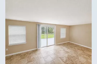 4200 Winthrop Street, Sarasota, FL 34232 - Photo 10