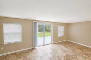 4200 Winthrop St, Sarasota, FL 34232 - Photo 10