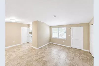 4200 Winthrop Street, Sarasota, FL 34232 - Photo 4