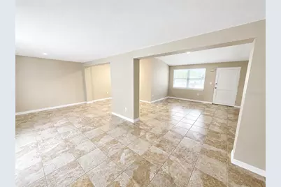 4200 Winthrop Street, Sarasota, FL 34232 - Photo 8