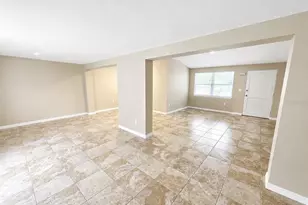 4200 Winthrop St, Sarasota, FL 34232 - Photo 8