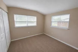 4200 Winthrop St, Sarasota, FL 34232 - Photo 12