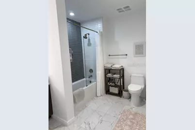 777 3rd Avenue N #1007, Saint Petersburg, FL 33701 - Photo 18