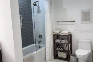 777 3rd Ave N, Saint Petersburg, FL 33701 - Photo 18
