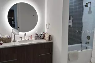 777 3rd Ave N, Saint Petersburg, FL 33701 - Photo 20