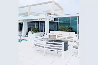 777 3rd Avenue N #1007, Saint Petersburg, FL 33701 - Photo 30