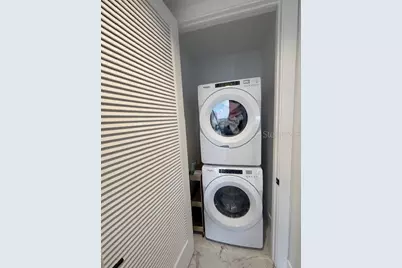 777 3rd Avenue N #1007, Saint Petersburg, FL 33701 - Photo 22