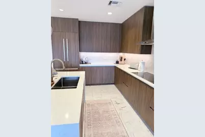 777 3rd Avenue N #1007, Saint Petersburg, FL 33701 - Photo 10