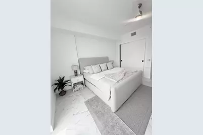 777 3rd Avenue N #1007, Saint Petersburg, FL 33701 - Photo 14
