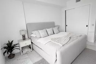 777 3rd Ave N, Saint Petersburg, FL 33701 - Photo 14