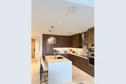777 3rd Avenue N #1007, Saint Petersburg, FL 33701 - Photo 4