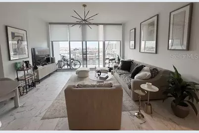777 3rd Avenue N #1007, Saint Petersburg, FL 33701 - Photo 12