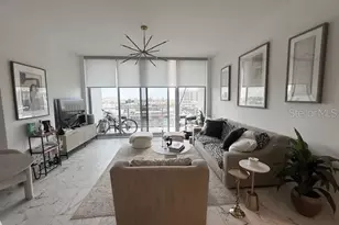 777 3rd Ave N, Saint Petersburg, FL 33701 - Photo 12