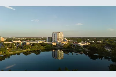 777 3rd Avenue N #1007, Saint Petersburg, FL 33701 - Photo 2